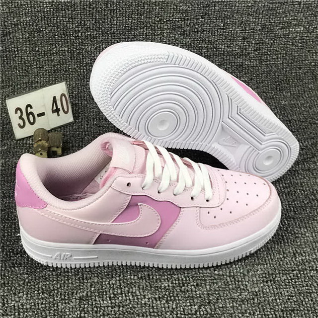 wholesale women air force one shoes 2020-7-20-017
